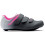 NORTHWAVE chaussures velo route femme Core 2