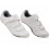 Chaussures vélo route femme SHIMANO RP301 2020