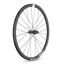Roue arrière route DT SWISS P 1800 SPLINE 32