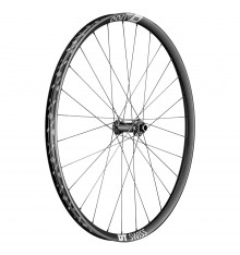 DT SWISS EX 1700 SPLINE CL 30 15/110 front wheel