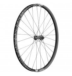 DT SWISS EX 1700 SPLINE CL 30 15/110 front wheel