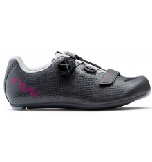 NORTHWAVE chaussures velo route femme Storm 2