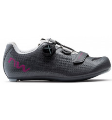NORTHWAVE chaussures velo route femme Storm 2
