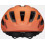 Specialized Shuffle Led Child Kids MIPS bike helmet 2021