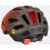 Specialized Shuffle Led Child Kids MIPS bike helmet 2021