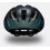 SPECIALIZED casque velo enfant Shuffle child Led Mips 2021 (50 - 55 cm)