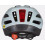 Specialized Shuffle Led Child Kids MIPS bike helmet 2021