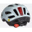 Specialized Shuffle Led Child Kids MIPS bike helmet 2021