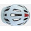 Specialized Shuffle Led Child Kids MIPS bike helmet 2021