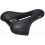 SELLE ROYAL Ellipse Moderate femme