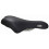 SELLE ROYAL Ellipse Moderate femme