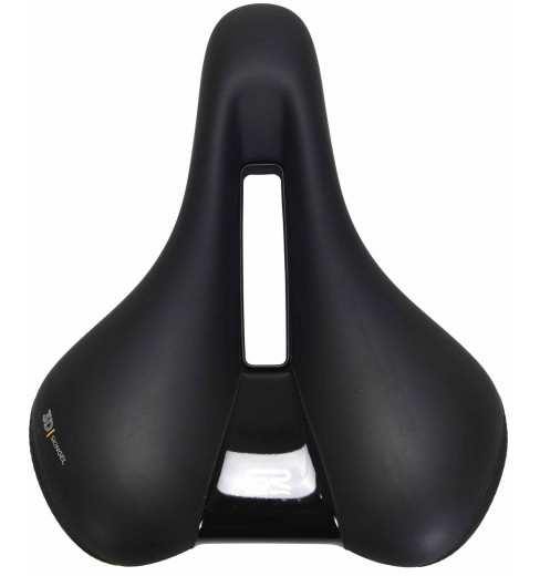 SELLE ROYAL Ellipse Moderate femme CYCLES ET SPORTS