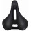 SELLE ROYAL Ellipse Moderate femme
