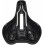 SELLE ROYAL Ellipse Moderate femme