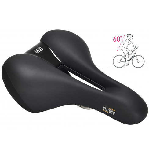 SELLE ROYAL Ellipse Moderate femme