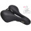 SELLE ROYAL Ellipse Moderate femme