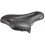 SELLE ROYAL Ellipse Athletic