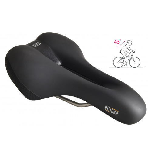 SELLE ROYAL Ellipse Athletic