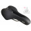 SELLE ROYAL Ellipse Athletic