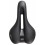 SELLE ROYAL Ellipse Athletic