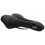 SELLE ROYAL Ellipse Relaxed