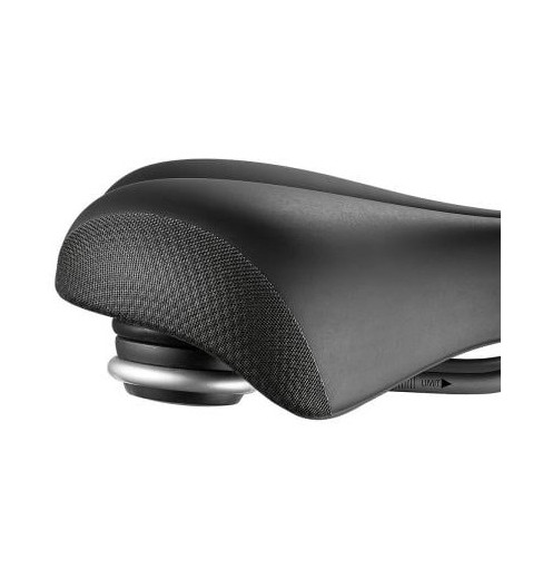 selle royal new ellipse relaxed