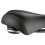 SELLE ROYAL Ellipse Relaxed
