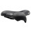 SELLE ROYAL Ellipse Relaxed