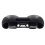 SELLE ROYAL Ellipse Relaxed