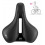 SELLE ROYAL Ellipse Relaxed