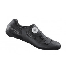 Chaussures vélo route SHIMANO RC502 Large 2022