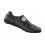 SHIMANO RC502 Wide road cycling shoes