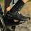 Chaussures vélo route SHIMANO RC502 Large