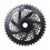 CASSETTE VELO SRAM XPLR XG-1271 12V 10-44