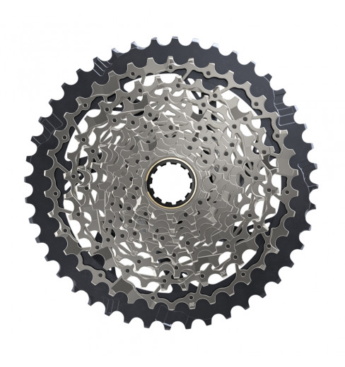 CASSETTE VELO SRAM XPLR XG-1271 12V 10-44