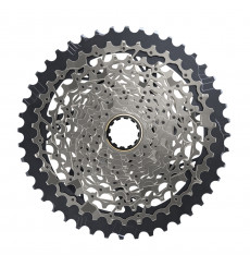 CASSETTE VELO SRAM XPLR XG-1271 12V 10-44