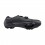 SHIMANO Chaussures VTT homme XC300 Large