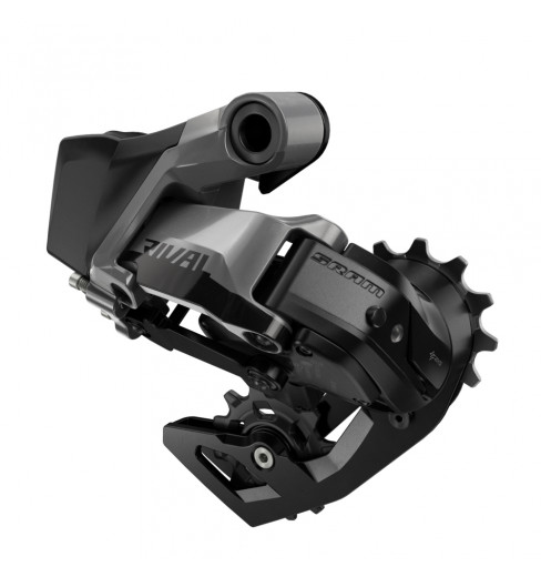 DÉRAILLEUR ARRIÈRE RIVAL ETAP AXS 12V 