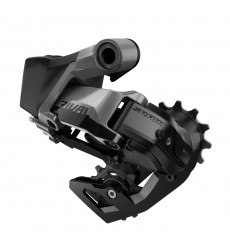 DÉRAILLEUR ARRIÈRE RIVAL ETAP AXS 12V 