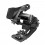 SRAM RIVAL ETAP AXS REAR DERAILLEUR 12S 