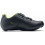 Northwave chaussures vélo route CORE Junior