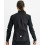 SPORTFUL Hot Pack NoRain women's waterproof windproof cycling jacket 2022