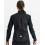 SPORTFUL veste vélo coupe-vent femme Hot Pack Norain 2022