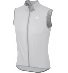 SPORTFUL gilet vélo coupe-vent Hot Pack EasyLight 2022