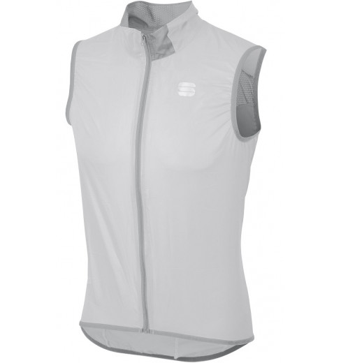 SPORTFUL gilet vélo coupe-vent Hot Pack EasyLight 2022