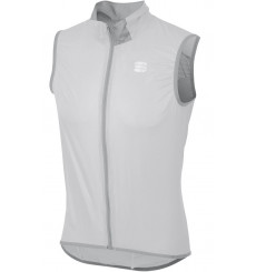 SPORTFUL gilet vélo coupe-vent Hot Pack EasyLight 2022