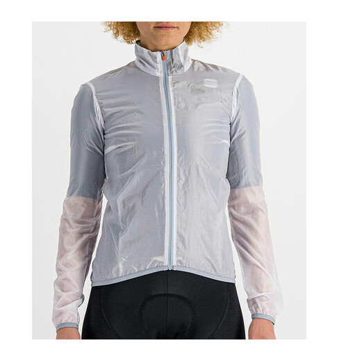 SPORTFUL veste vélo coupe-vent femme Hot Pack EasyLight 2022