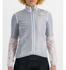 SPORTFUL veste vélo coupe-vent femme Hot Pack EasyLight 2022