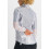 SPORTFUL veste vélo coupe-vent femme Hot Pack EasyLight 2022