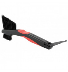 ZEFAL brosse d'entretien ZB Clean